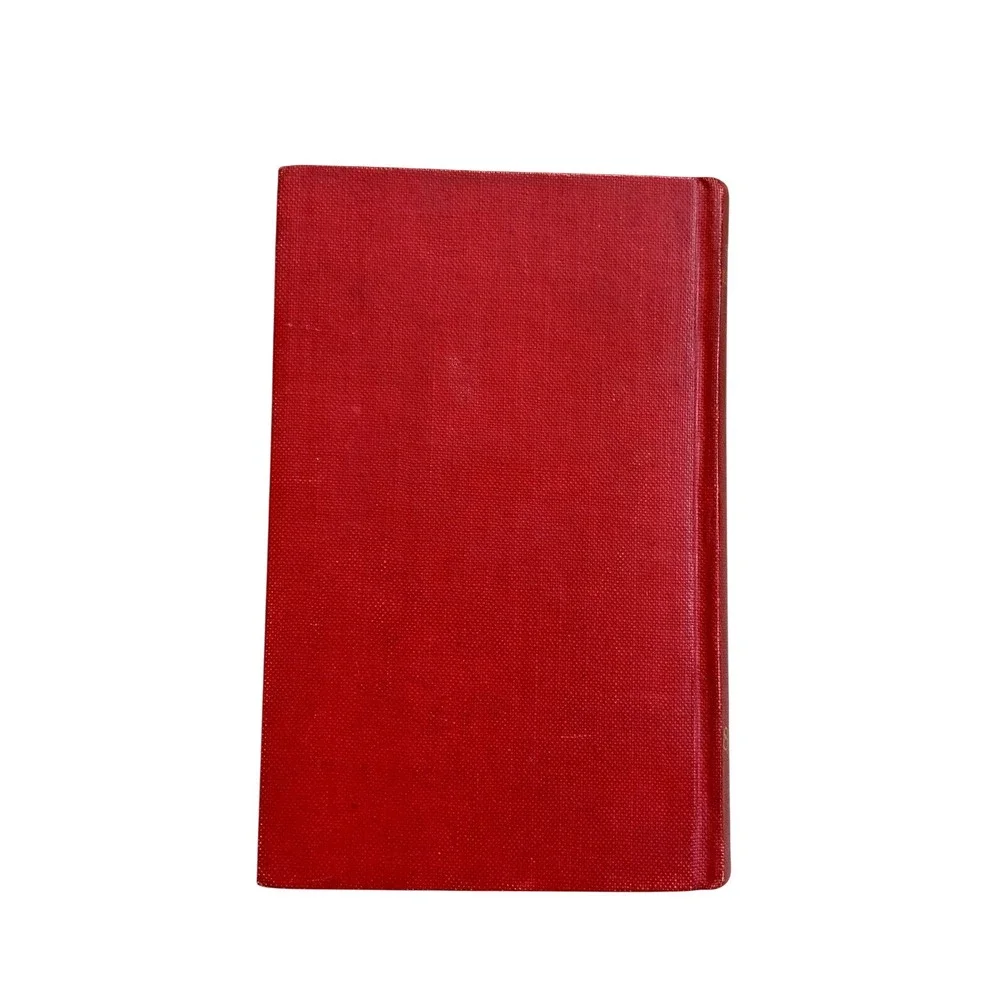 Studies in Literature, First Series (Sir Arthur Quiller-Couch - 1923‎